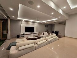 Windy Heights (D14), Condominium #574585021